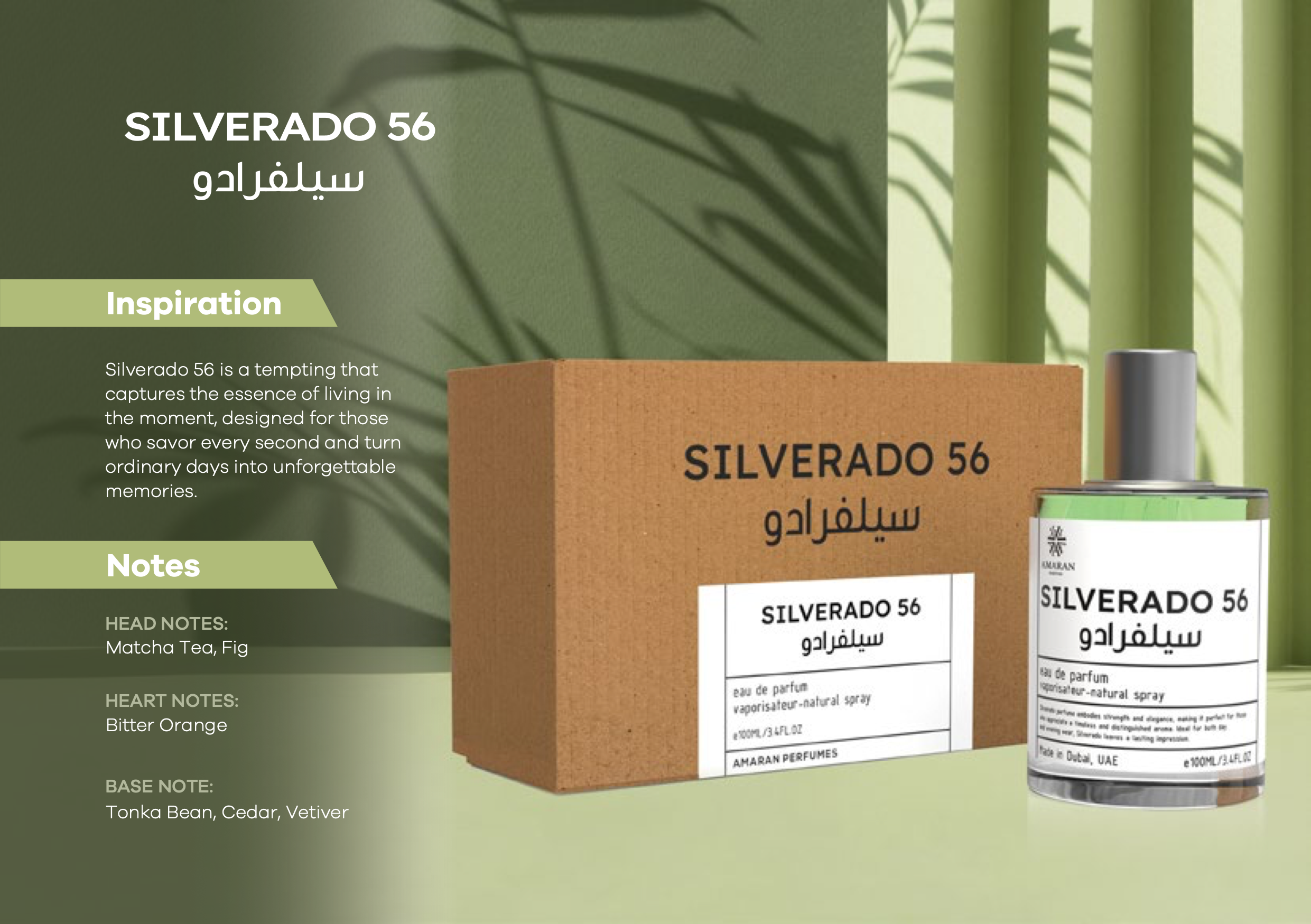 Silverado56